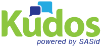 SASid Logo